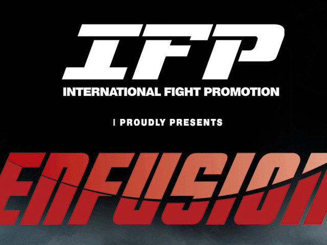 enfusion-ifp