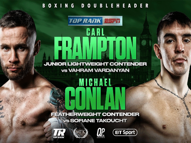 frampton-conlan