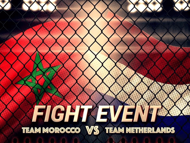 global-fight-tv