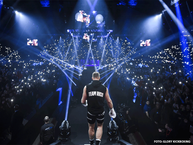 glory-3