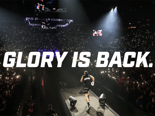 glory-4