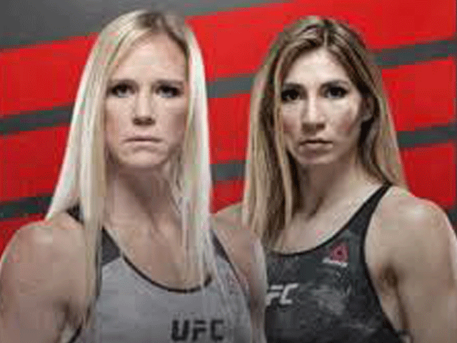 holm-vs-aldana