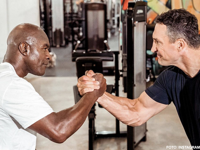 holyfield-vs-klitschko