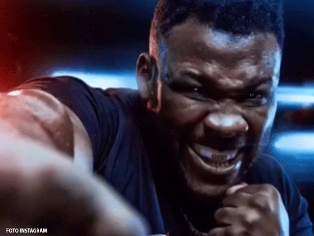 jarrell-miller-1