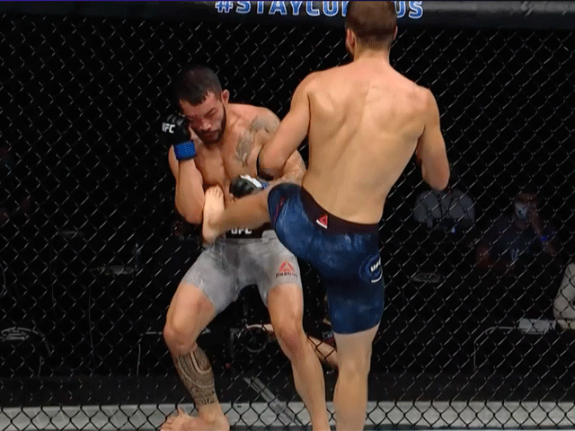 kattar-vs-ige