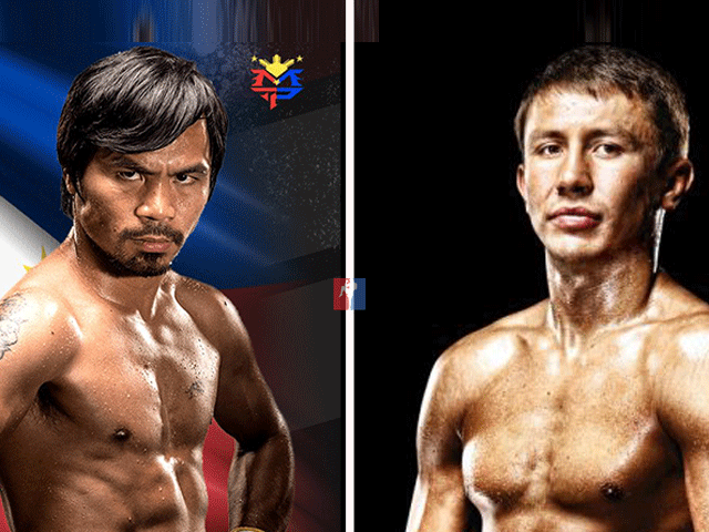manny-gennady