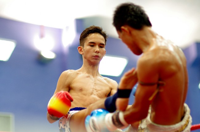 muaythai-2742648_1920_650x430