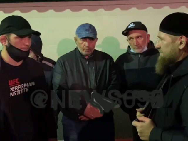 ramzan-kadyrov-khabib