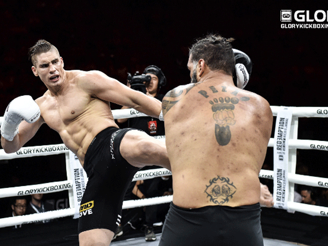 rico-vs-bigfoot-silva
