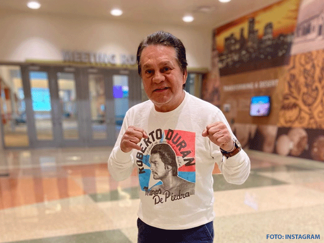 roberto-Duran