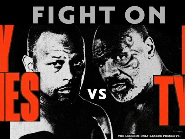 tyson-vs-jones-1