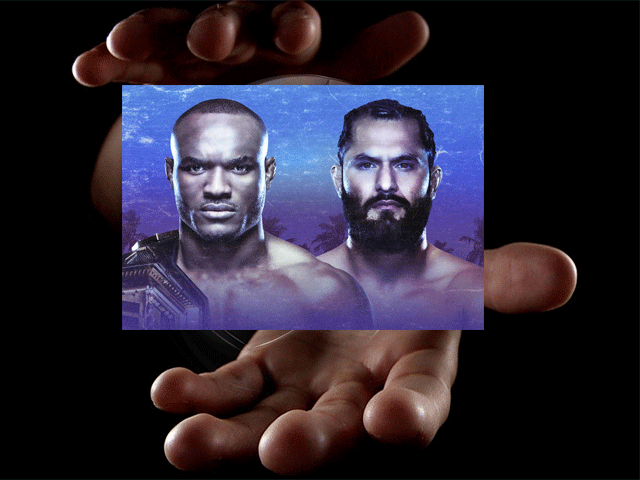 ufc-251-1