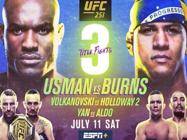ufc-251-poster