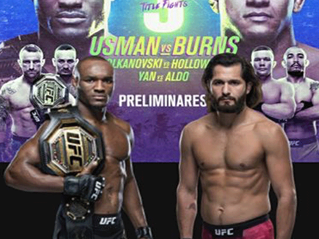 usman-vs-masvidal