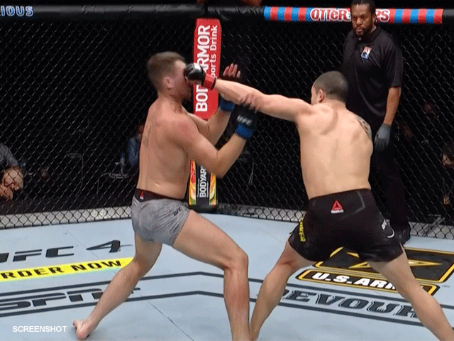 whittaker-vs-till