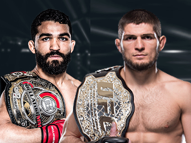 Freire-Khabib
