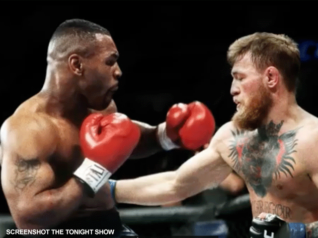 Mike-Tyson-vs-conor-mcgregor