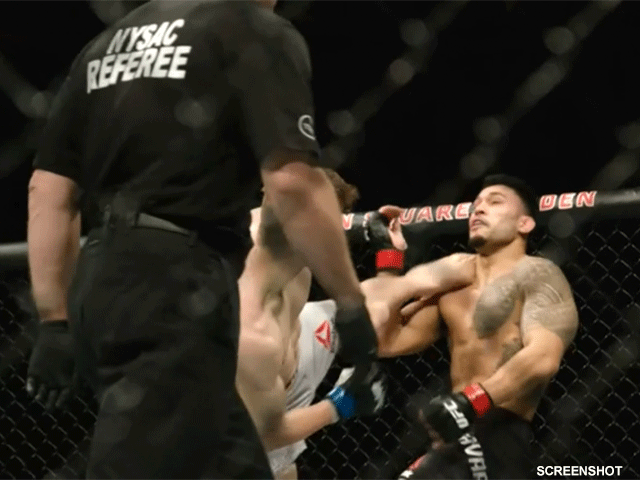 UFC-VEGAS-5