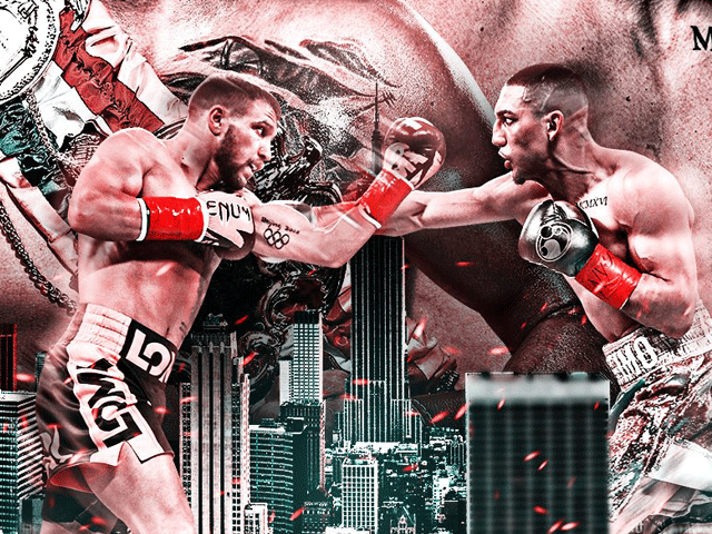 Vasiliy-Lomachenko-Vs-Teofimo-Lopez