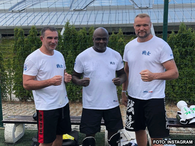 aerts-hoost-schilt