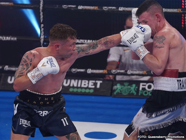 carl-frampton-2