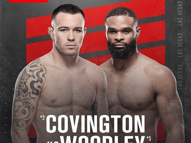 covington-vs-woodley-1