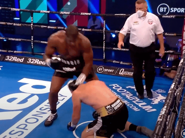 daniel-dubois-vs-ricardo-snijders