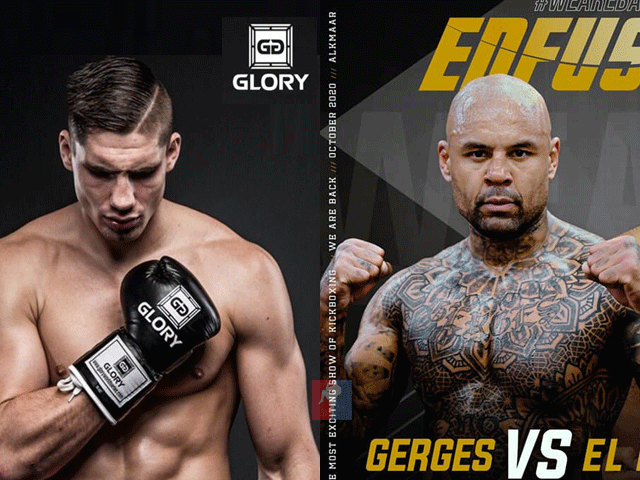 enfusion-vs-glory
