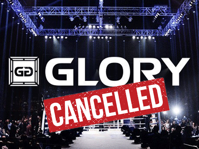 glory-2