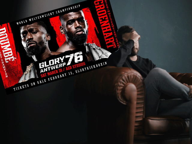 glory-tickets