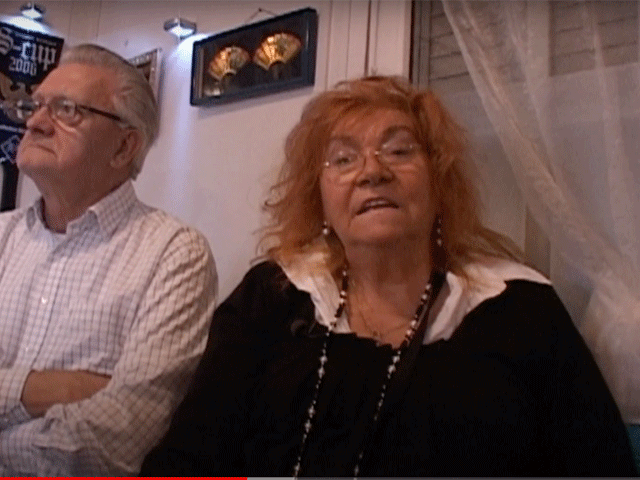 hennie-van-der-vathorst