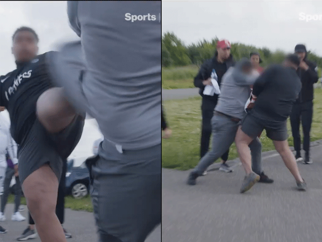 hood-fights