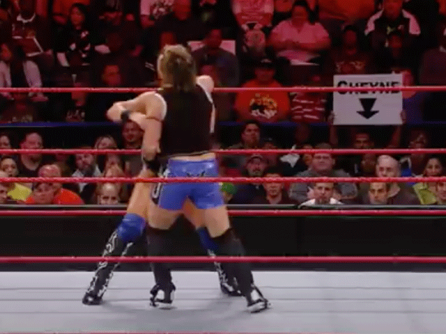 jannetty