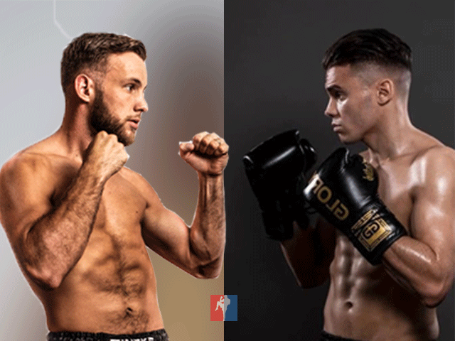 jaraya-vs-hageman