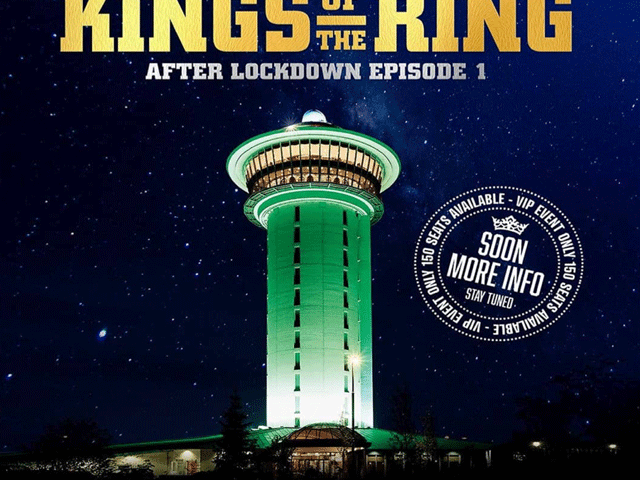 kings-of-the-ring