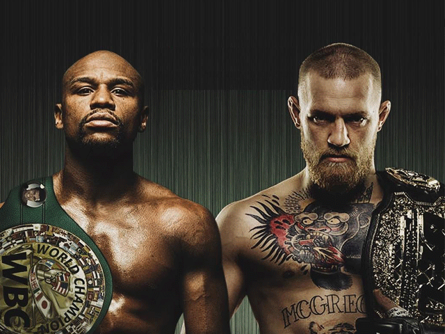 mayweather-vs-mcgregor