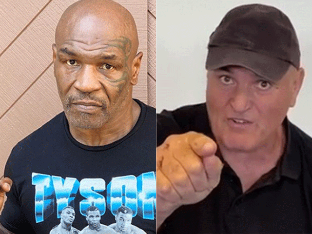 mike-Tyson-John-fury