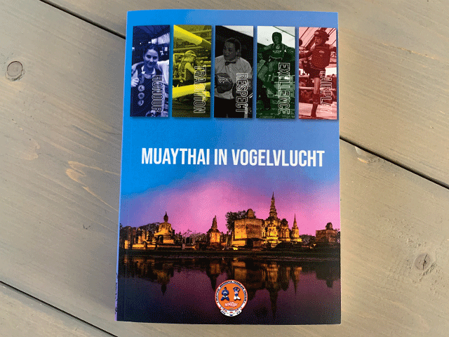 muaythai-in-vogelvlucht