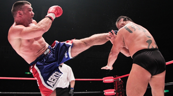 peter_aerts