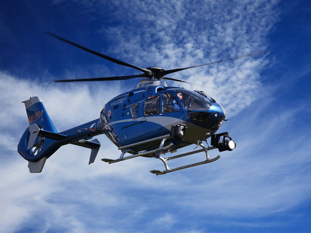 politie-2