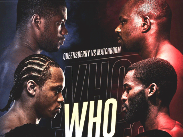 queensberry-vs-matchroom