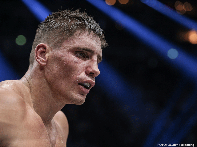 rico-verhoeven-2-1