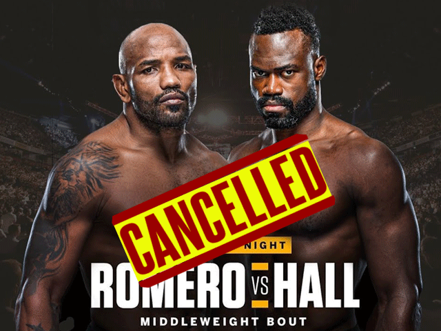 romero-vs-hall
