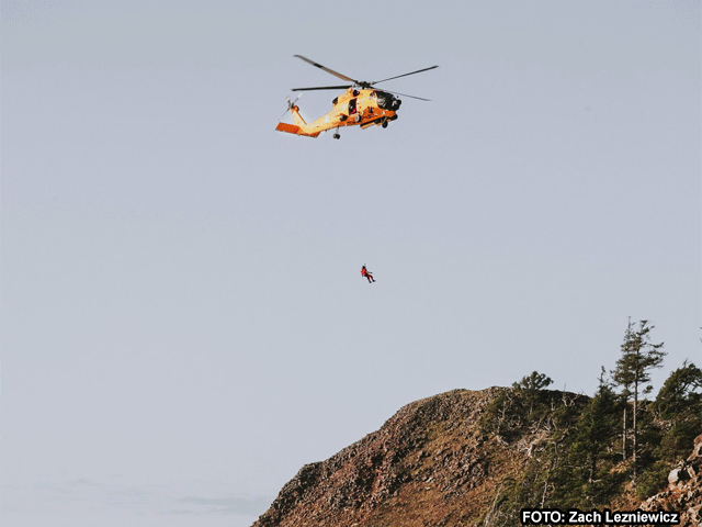 trauma-helicopter