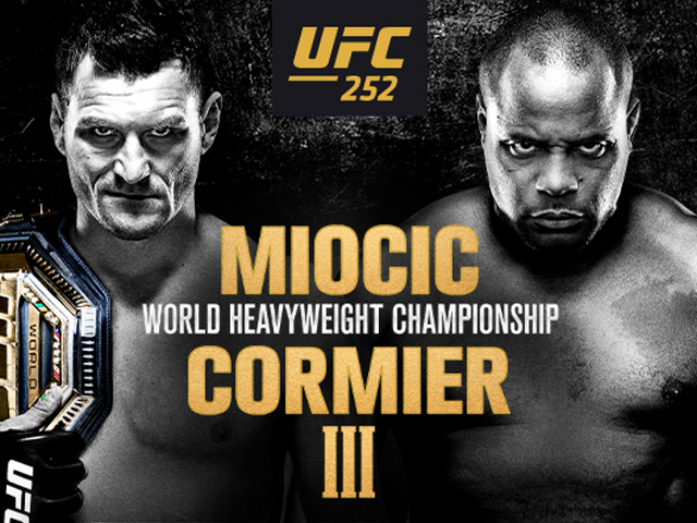 ufc-252