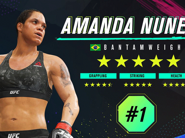 ufc-4-amanda-nunes