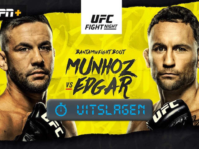 ufc-on-espn-munoz-vs-edgar