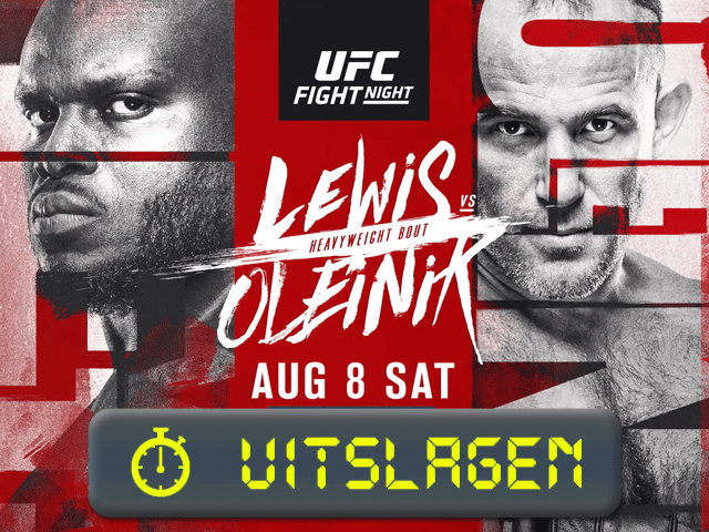 ufc-vegas-6-uitslagen