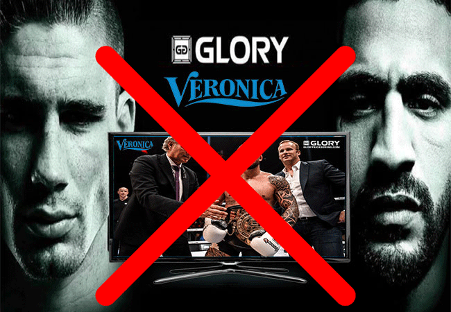 veronica-glory-2