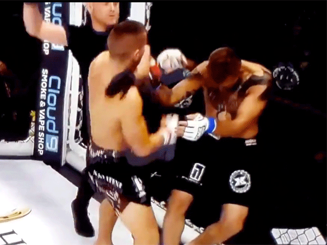 CFFC84
